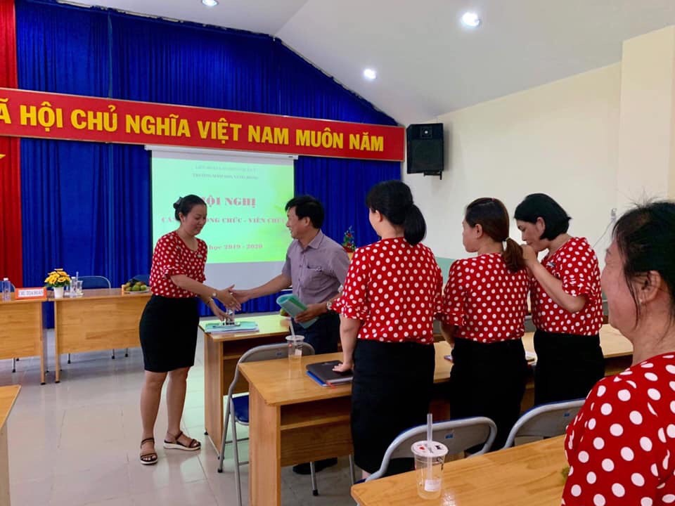 13 mot so hinh anh cua hoi nghi 4.jpg